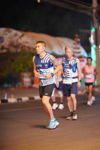 BIB: 
                            <button type="button" onclick="openModal(24402253)" class="btn btn-primary btn-sm float-right btn-popup" data-toggle="modal" data-target=".modal-high-quality">
                        <i class="fas fa-shopping-cart"></i> Add to Cart
                    </button>
                                            <button type="button" onclick="isThisMe(24402253, true)" class="btn btn-success btn-sm float-right btn-popup btn-isme hidden" data-toggle="tooltip" data-placement="bottom" title="นี่คือรูปของคุณใช่ไหม คลิกที่นี่เพื่อเอาเข้าอัลบั้ม">
                        <i class="fas fa-plus"></i> Add to album
                    </button>
                    <button type="button" onclick="isThisMe(24402253, false)" class="btn btn-warning btn-sm float-right btn-popup btn-isnotme hidden">
                        <i class="fas fa-ban"></i> Remove from album
                    </button>